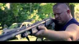 'The name James Bond carries with it a lot of sense of hyper-masculinity.'