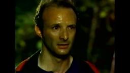 For a Few Lousy Dollars - Trailer