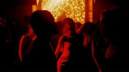 Nightclub