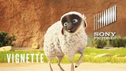 Vignette - Meet Ruth