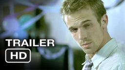 Five Star Day (2011) Movie Trailer HD