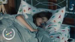 Hysteric | Horror Short Film