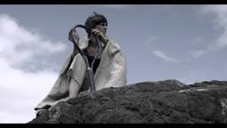 The Open | BIFFF 2016