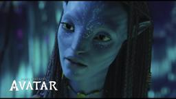 Neytiri