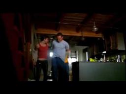 Boy Culture - Trailer