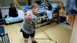 Muhi   Generally Temporary