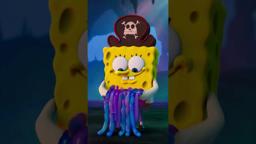 He’s BIG. He’s YELLOW. He’s coming to the BIG SCREEN.