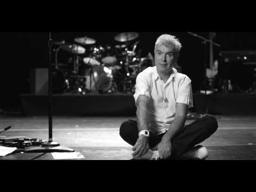 Ride, Rise, Roar Trailer.mp4