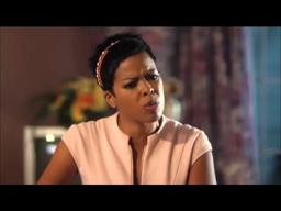 Girlfriends' Getaway trailer