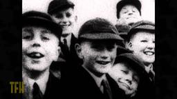 Joe Dante on LORD OF THE FLIES