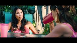 The Babymakers Trailer 2012 Movie - Official [HD]