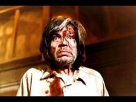 Mick Garris on EATEN ALIVE