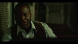 BAB (2021) | Trailer | Nick Heyman | Sterling Macer Jr. | Sarah Dumont