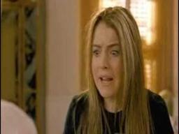 Freaky Friday Trailer