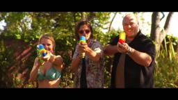 Beautiful Girl - Official Trailer