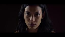 Avenge the Crows (2017) Official Trailer