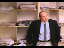 Midnight Edition Trailer 1994