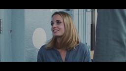 First Love Trailer starring Annie Heise and Aaron Costa Gains