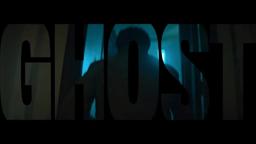 The Ghost Who Walks - Official Trailer