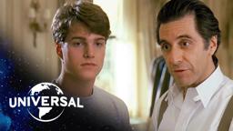 Good Morning Charlie