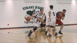 Love God's Will - Official Trailer