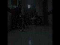 Crispin Glover Film "It's Fine" Trailer