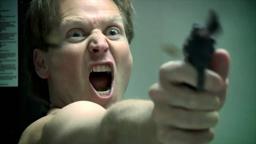 "To Die is Hard" trailer