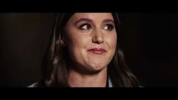 RIDE: A Brutal Fairytale - Trailer