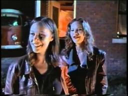 Whatever Trailer 1998