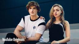 THE THINNING - Official Trailer