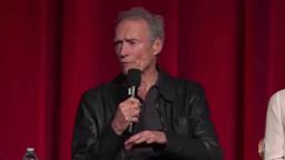 Academy Conversations: American Sniper