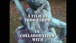 THE END OF CRUISING trailer