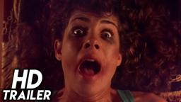 Night Visitor (1989) ORIGINAL TRAILER [HD 1080p]