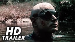 Shock Waves (1977) Original Trailer [HD]