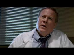 "Heaven's Messenger"  Scene 04 (John Heard & Howard Nash discuss P.J.'s Painful Past in Flashbacks)
