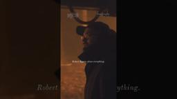 Unsettling and perfectly horrifying.