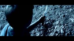 The Black Dahlia Haunting - Trailer