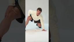 Marketing Photoshoot