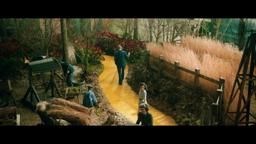 Discover The Legend :10