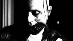 Party Monster - Short Horror Film