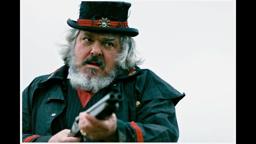 Heaven is Hell - Official Trailer (2014)