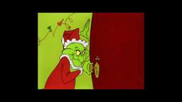 Dr. Seuss How the Grinch Stole Christmas (1966) - Trailer (HD)