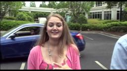 The Final Project - Official Teaser Trailer #2 (In Theaters February)