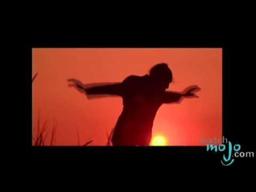 Marlene Millar discusses Byron Chief-Moon