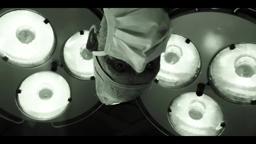 Cured Trailer | FANTASTIC CINEMA & CRAFT BEER FESTIVAL 2016