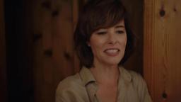 Elsewhere (2019) Official Trailer