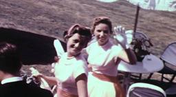 Ethel 2012 Movie Trailer