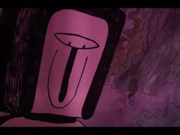 The Final Exit of the Disciples of Ascensia