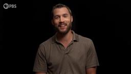 The Definition of Insanity | Facing Mental Health Struggles in Prison