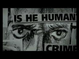 Lighthouse Trailer : Director - Simon Hunter